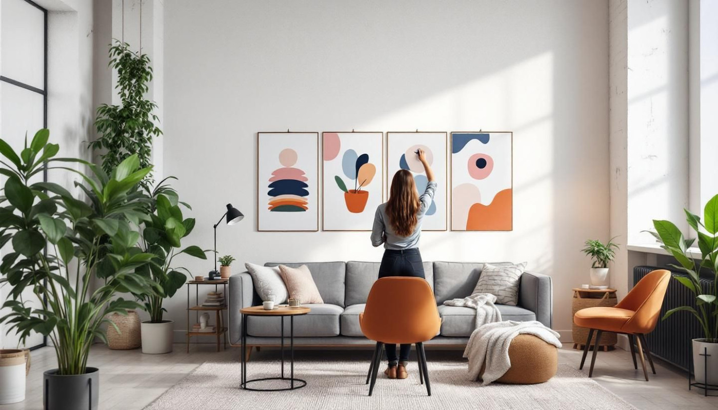 Comment les tendances de rénovation influencent-elles le marché immobilier ?